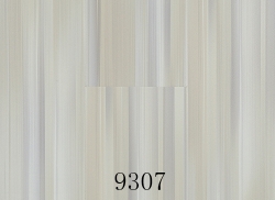 现代经典地板9307