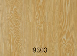 江门现代经典地板9303