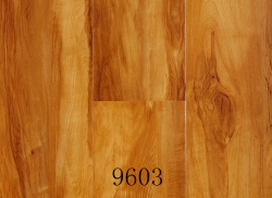 硅藻泥地板9603