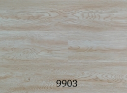 欧式地板9903