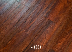 鹤壁绿色地板9001