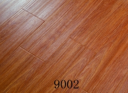 绿色地板9002