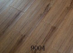 哈密绿色地板9004