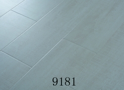 平度时尚地板9181