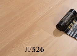 JF526