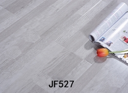 JF527